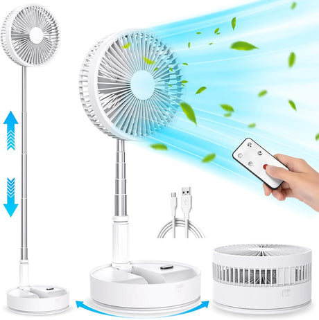 Turn Your House Into a Smart Home Without Feeling Overwhelmed