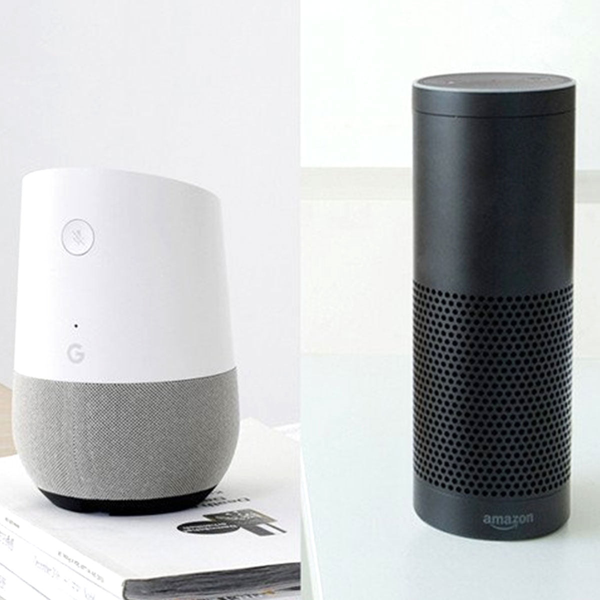 Smart Home Solutions & Devices | Dr Tech PR