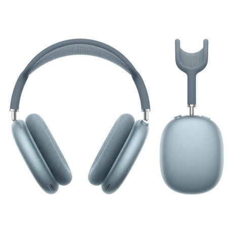 Dr. Tech PR - Apple AirPods Max