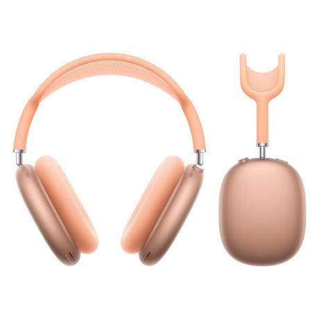 Dr. Tech PR - Apple AirPods Max