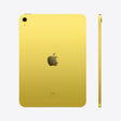 Apple iPad 10th - Dr. Tech PR