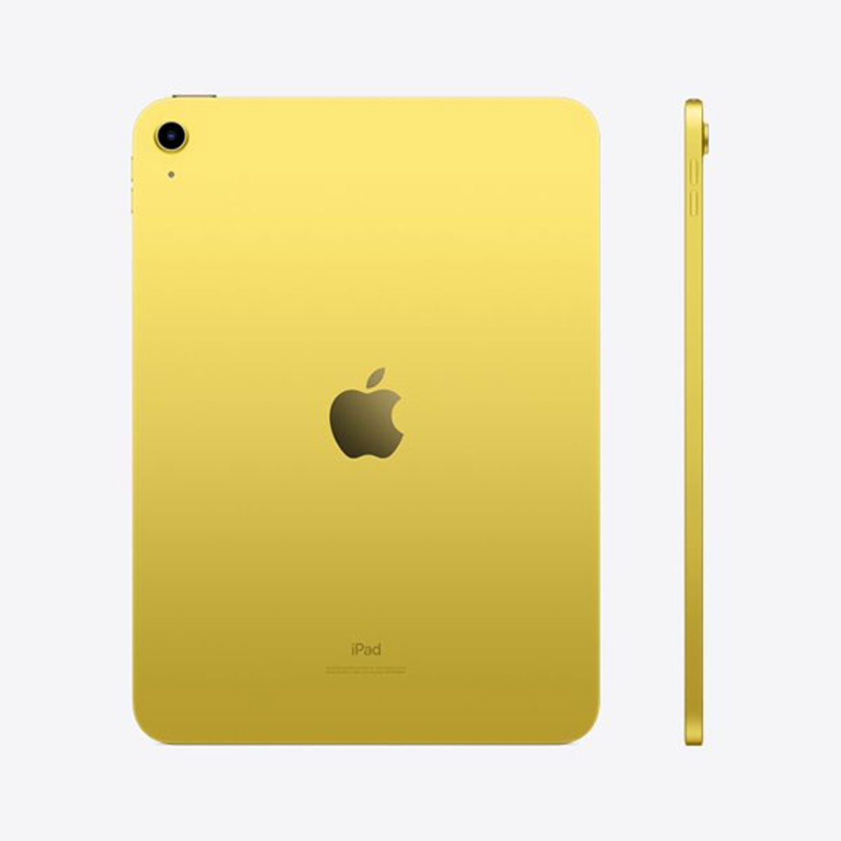 Apple iPad 10th - Dr. Tech PR