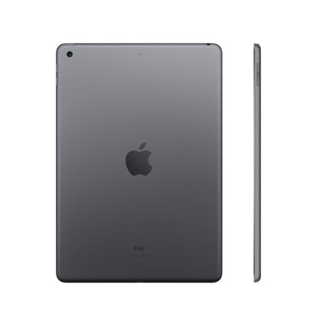 Apple iPad 9th - Dr. Tech PR