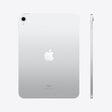 Apple iPad 9th - Dr. Tech PR