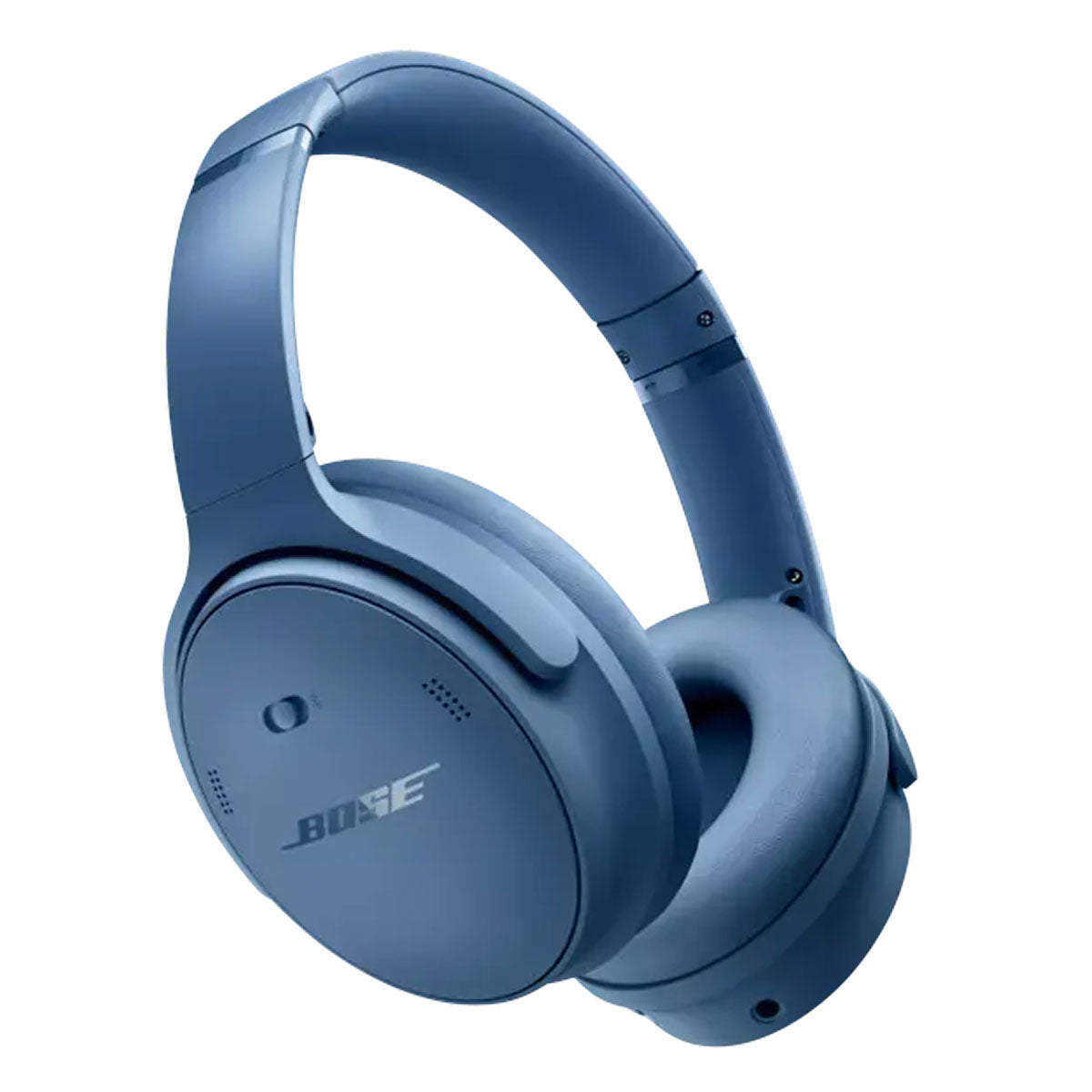 BOSE QuietComfort Bluetooth Headphones - Dr. Tech PR