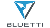 Bluetti logo