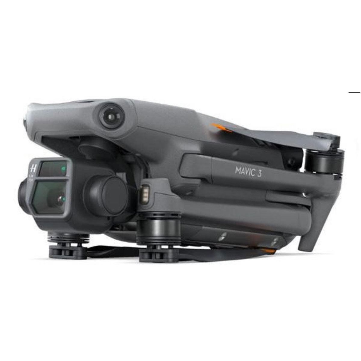 Dr. Tech Puerto Rico - Drones - DJI Mavic 3