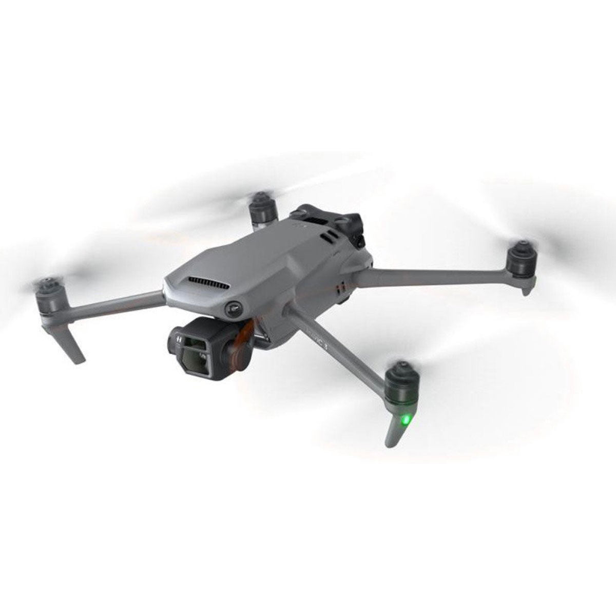 Dr. Tech Puerto Rico - Drones - DJI Mavic 3