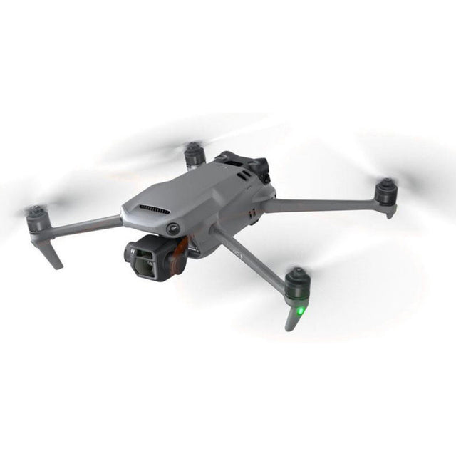 Dr. Tech Puerto Rico - Drones - DJI Mavic 3