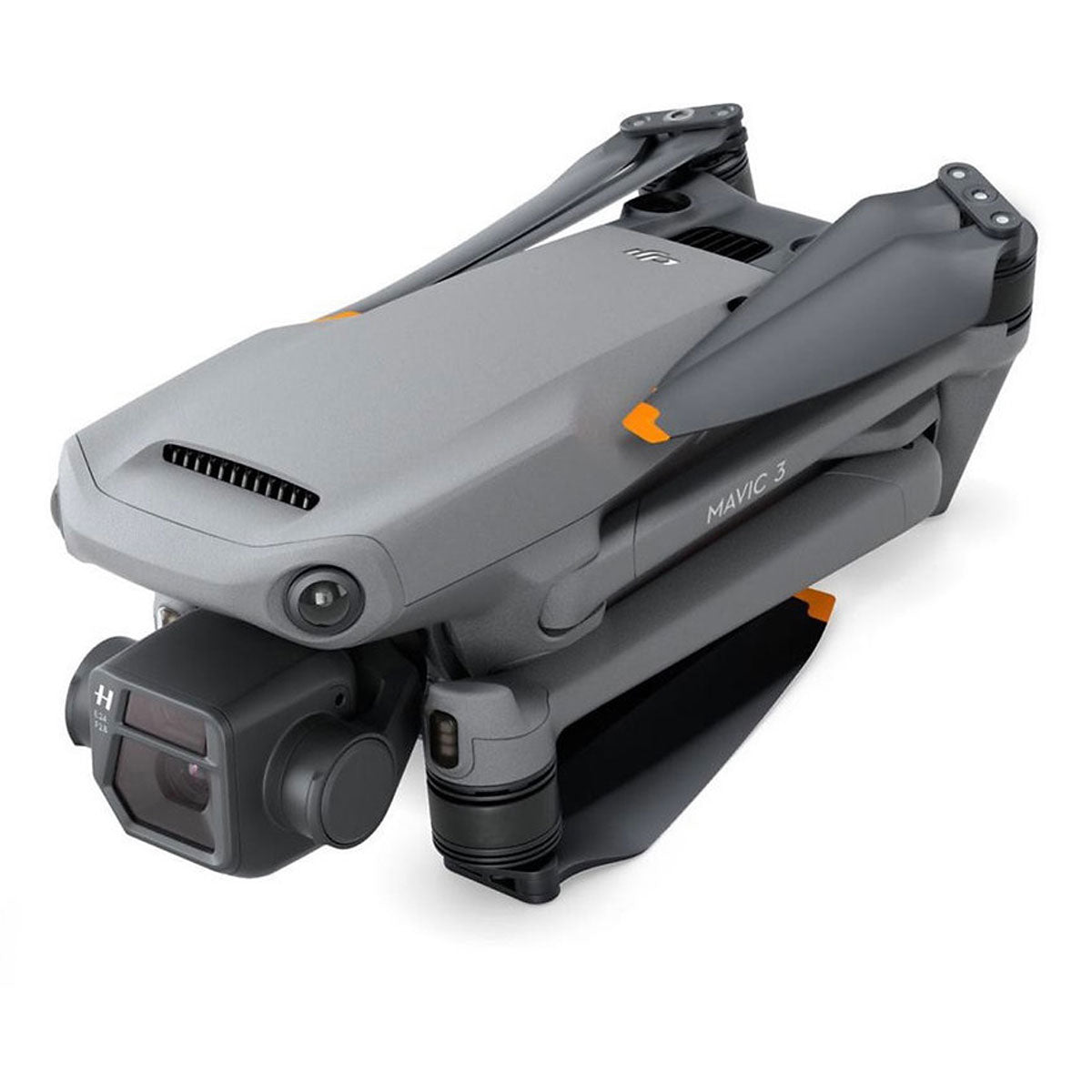 Dr. Tech Puerto Rico - Drones - DJI Mavic 3