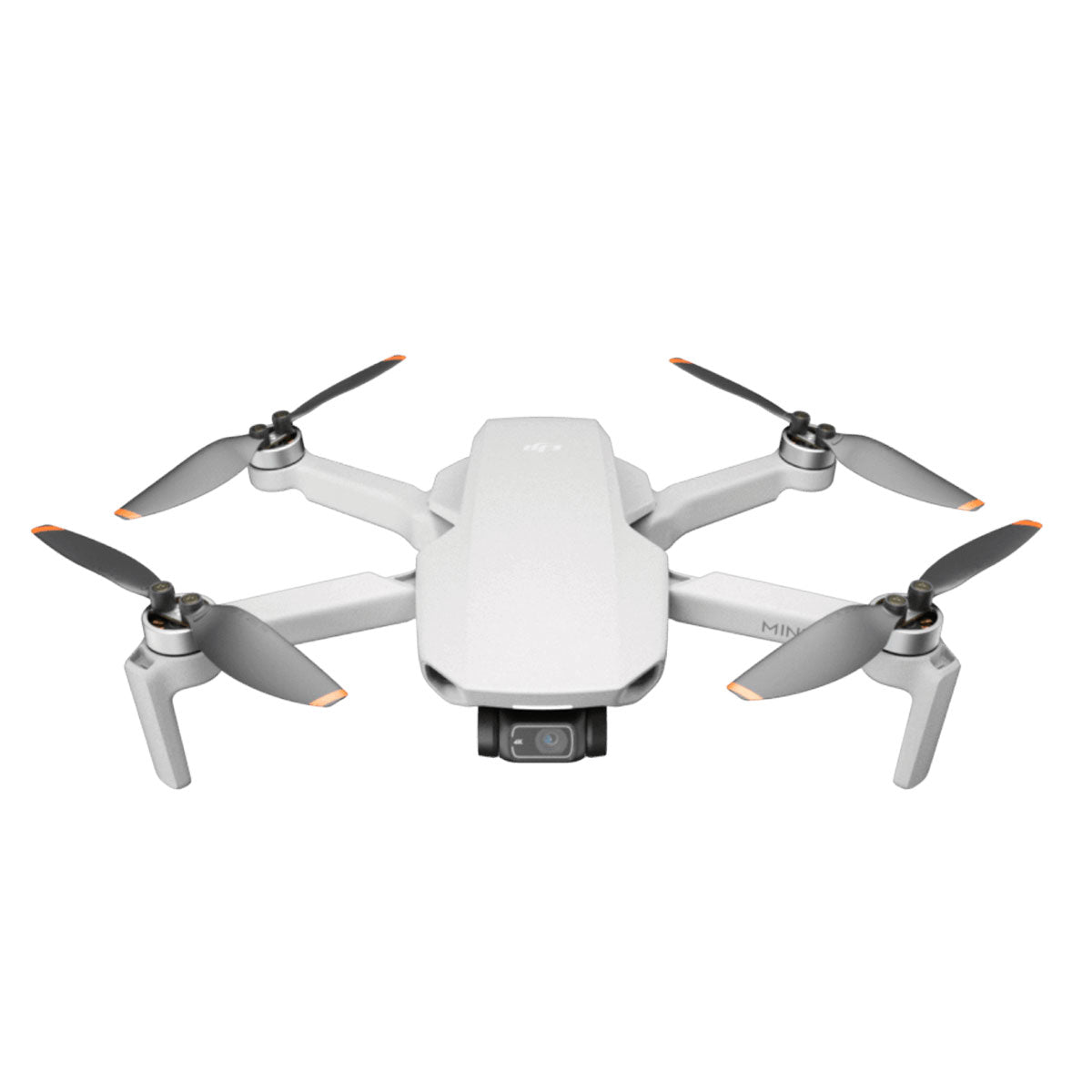 Dr. Tech Puerto Rico - Drones -  DJI Mavic Mini 2 Fly More Combo