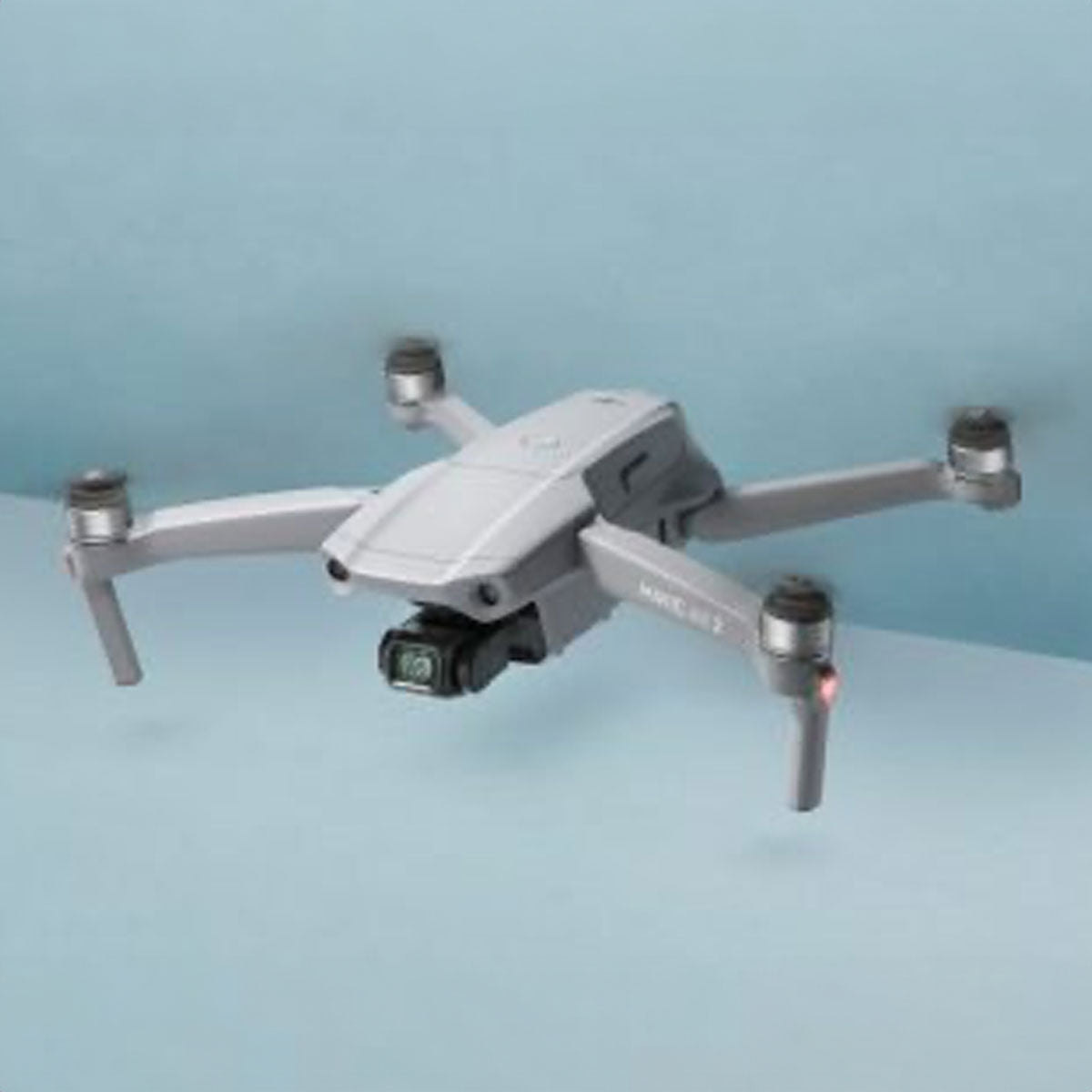 Dr. Tech Puerto Rico - Drones -  DJI Mavic Mini 2 Fly More Combo