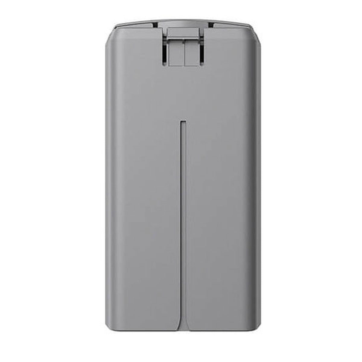 Dr. Tech Puerto Rico - Drones - DJI Mini 2 DJI Mini SE Battery