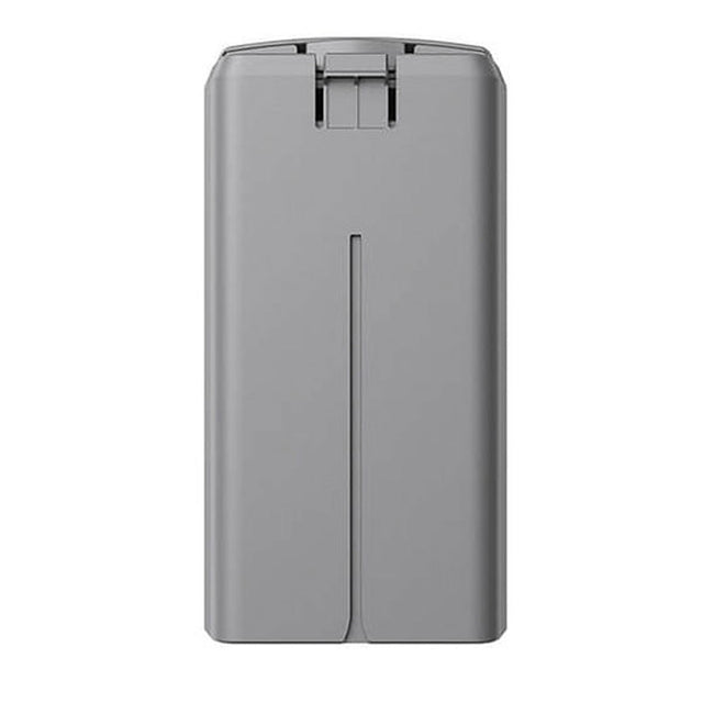 Dr. Tech Puerto Rico - Drones - DJI Mini 2 DJI Mini SE Battery