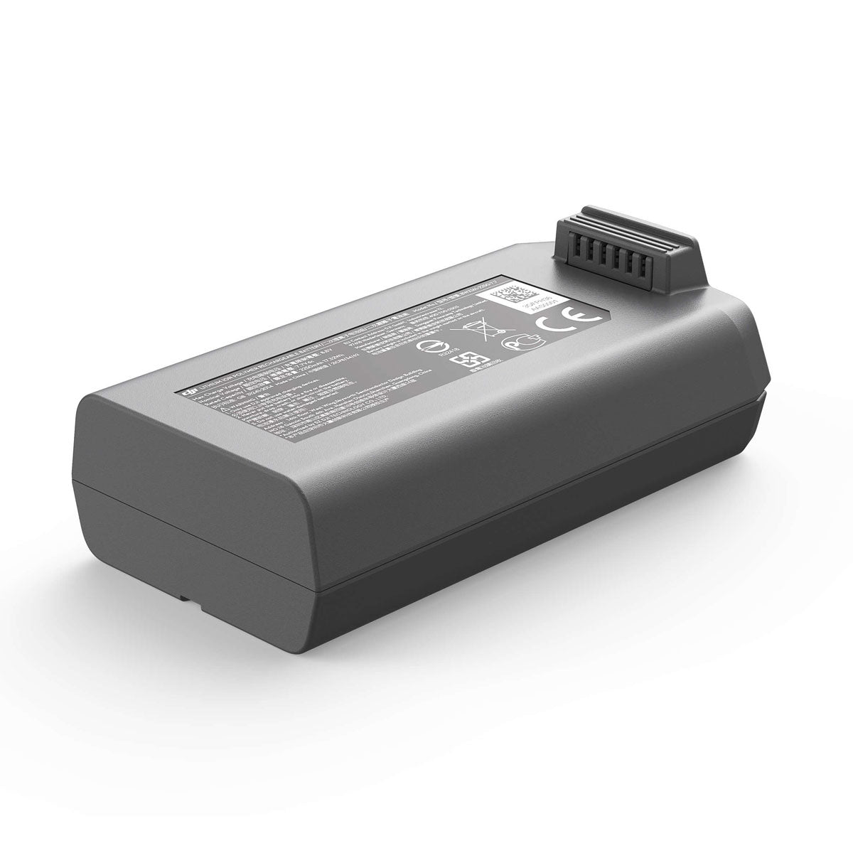 Dr. Tech Puerto Rico - Drones - DJI Mini 2 DJI Mini SE Battery