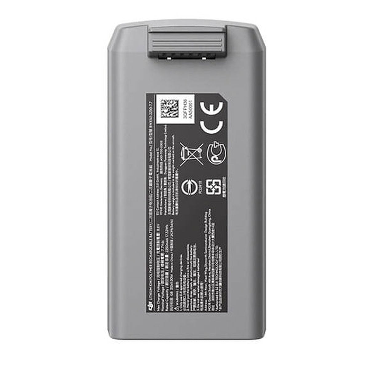 Dr. Tech Puerto Rico - Drones - DJI Mini 2 DJI Mini SE Battery