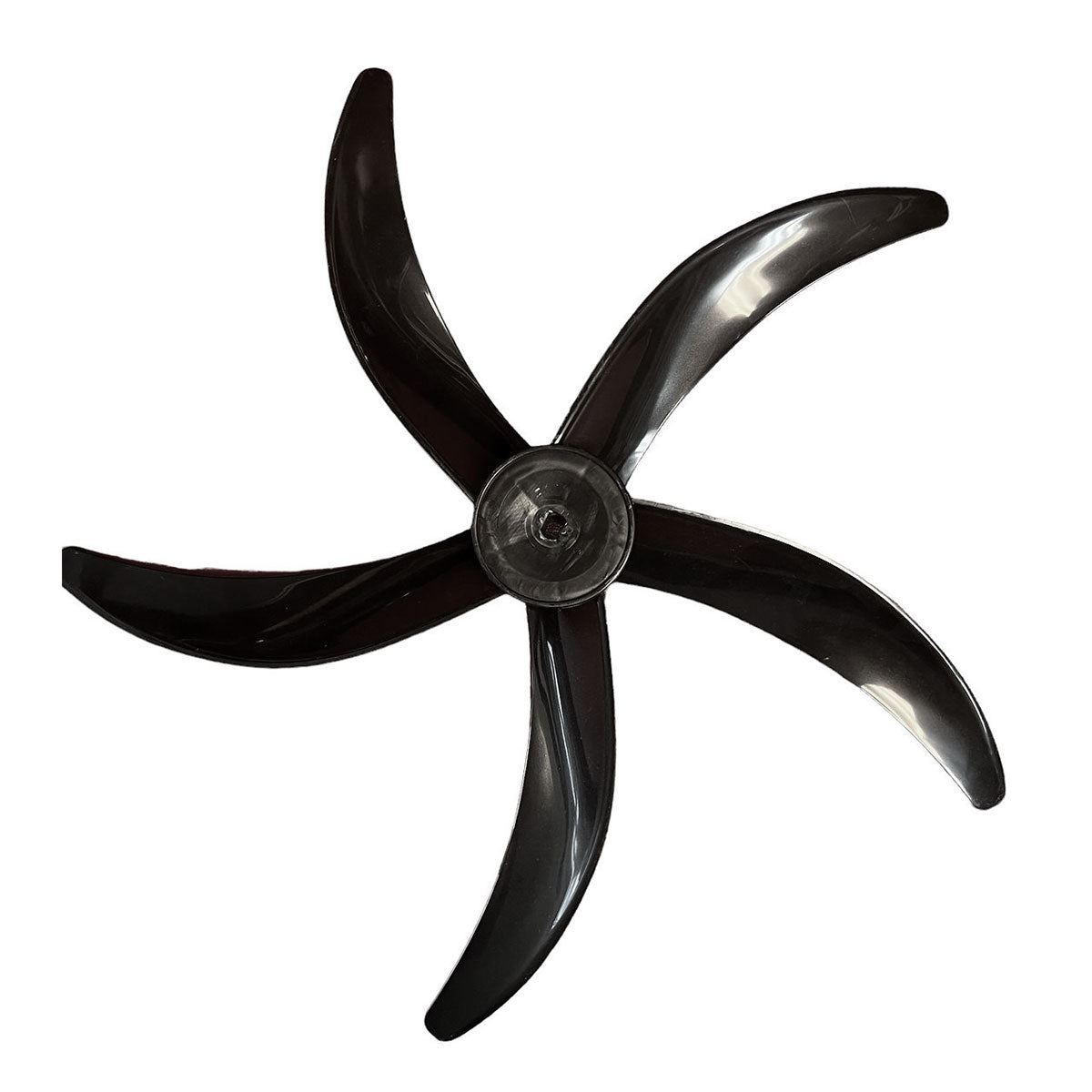 Fan blade 16" and 18" Solar Fan