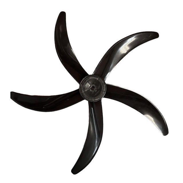Fan blade 16" and 18" Solar Fan