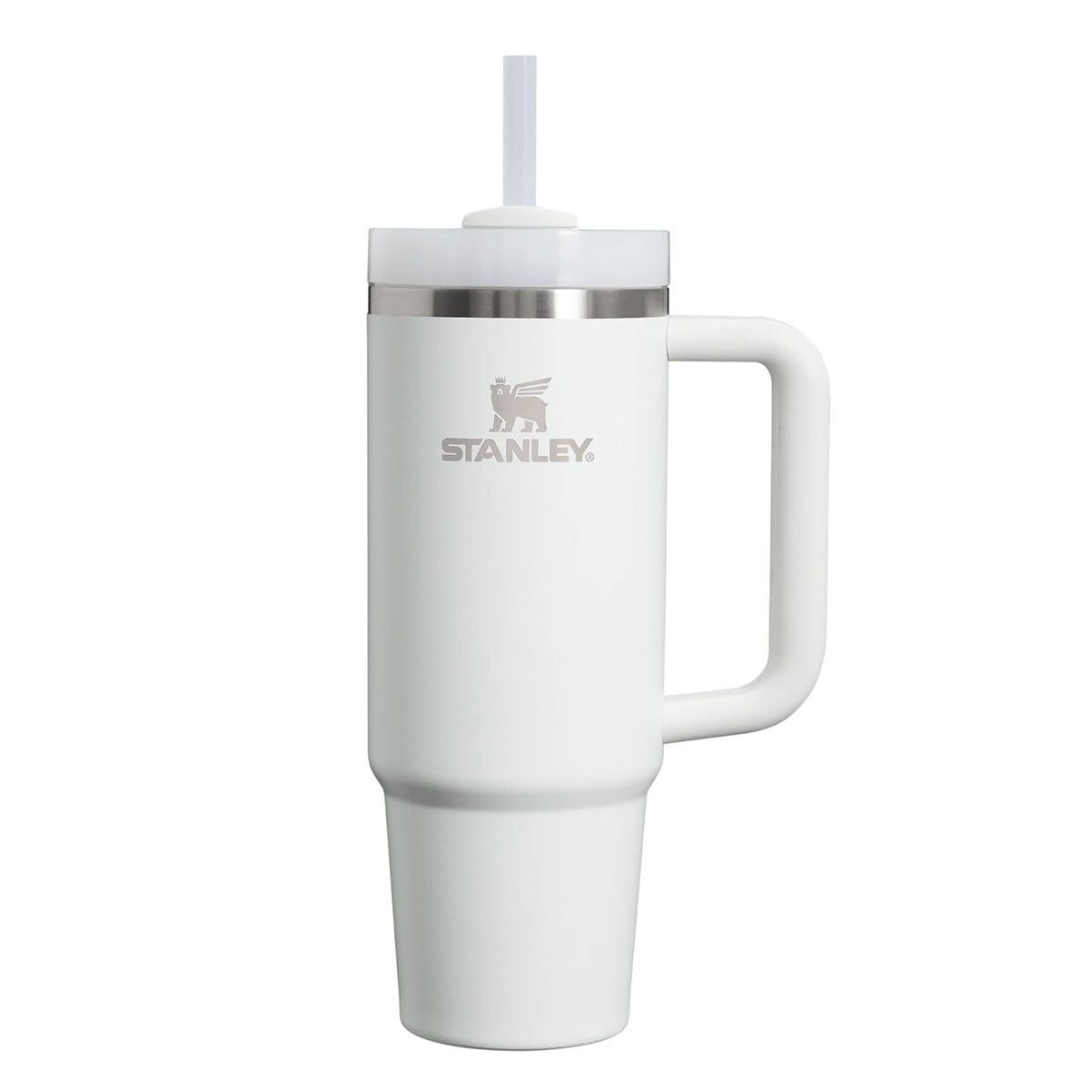 Stanley Quencher h2.0 40oz - Dr. Tech PR