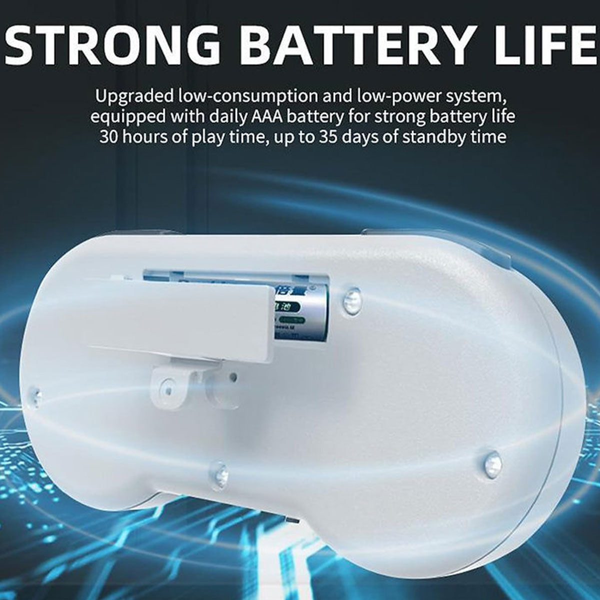 Dr. Tech - classic games -  Game Station SF900 – Retro Gaming Console