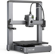 CREALITY HI 3D PRINTER - Dr. Tech PR