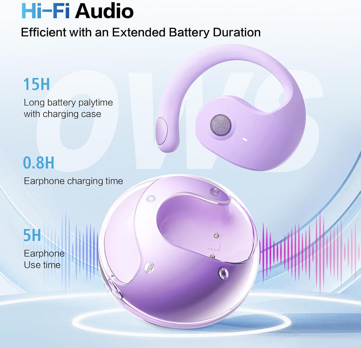 HYNDAI HY-T26 PRO  Language Translator - Dr. Tech PR