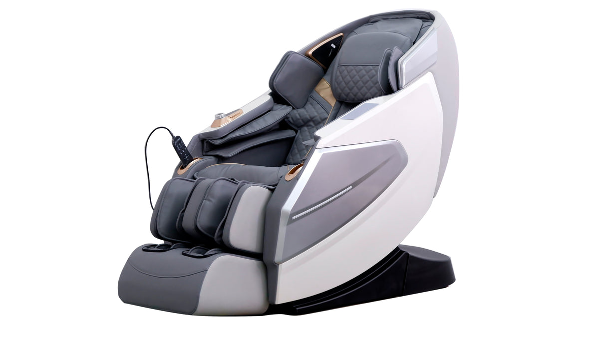 Smart Massage Chair Z17