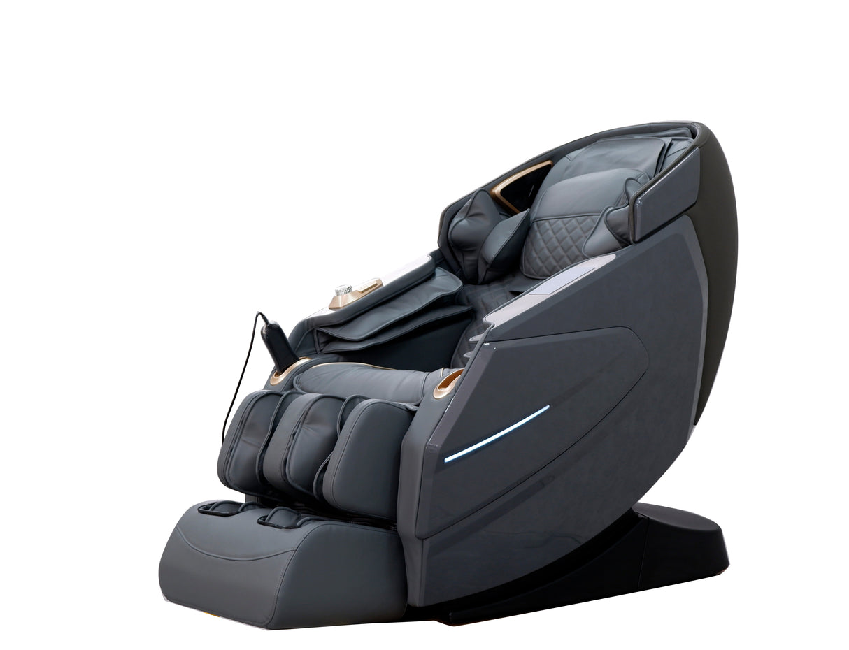 Smart Massage Chair Z17