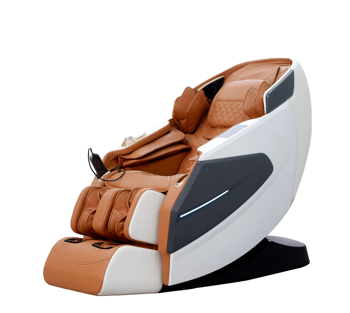 Smart Massage Chair Z17