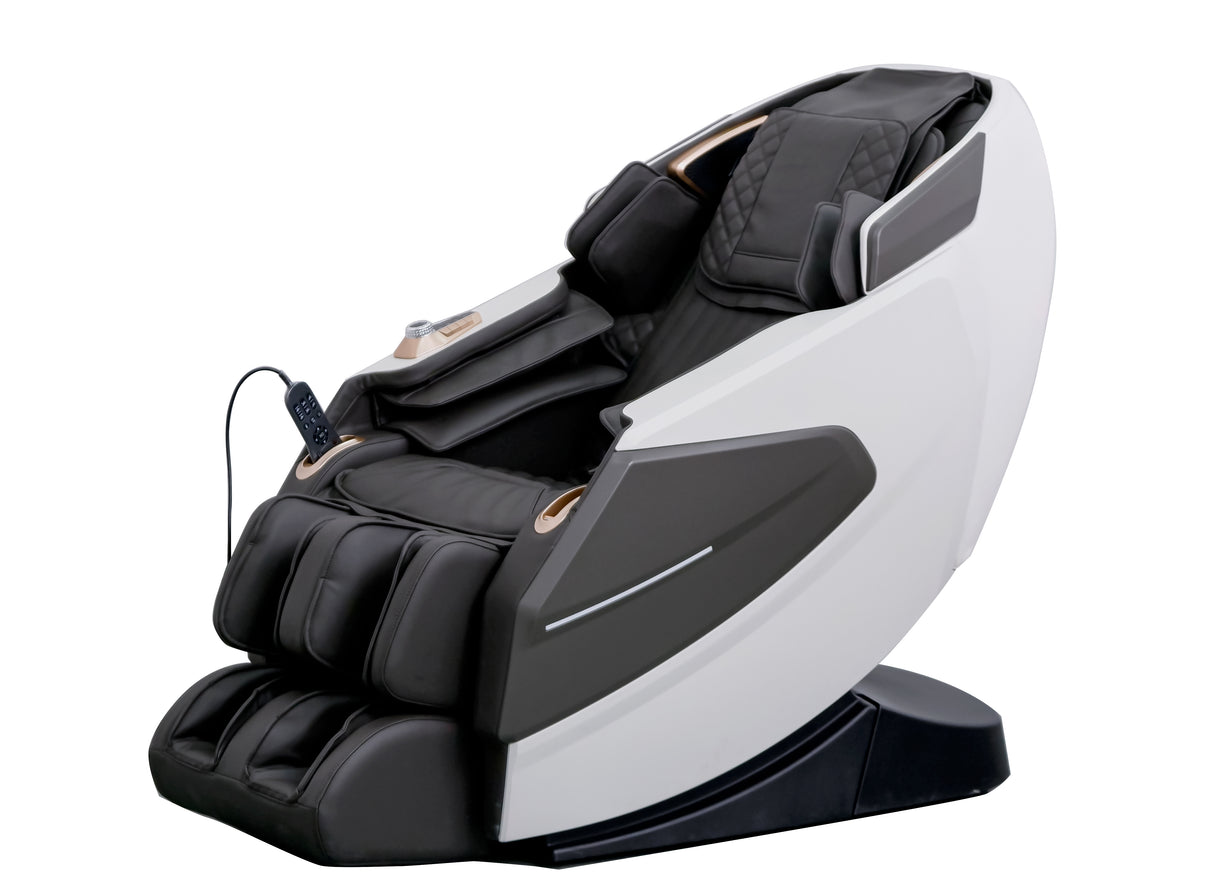 Smart Massage Chair Z17