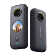 Dr. Tech Puerto Rico - Action Cameras - Insta360 ONE X2