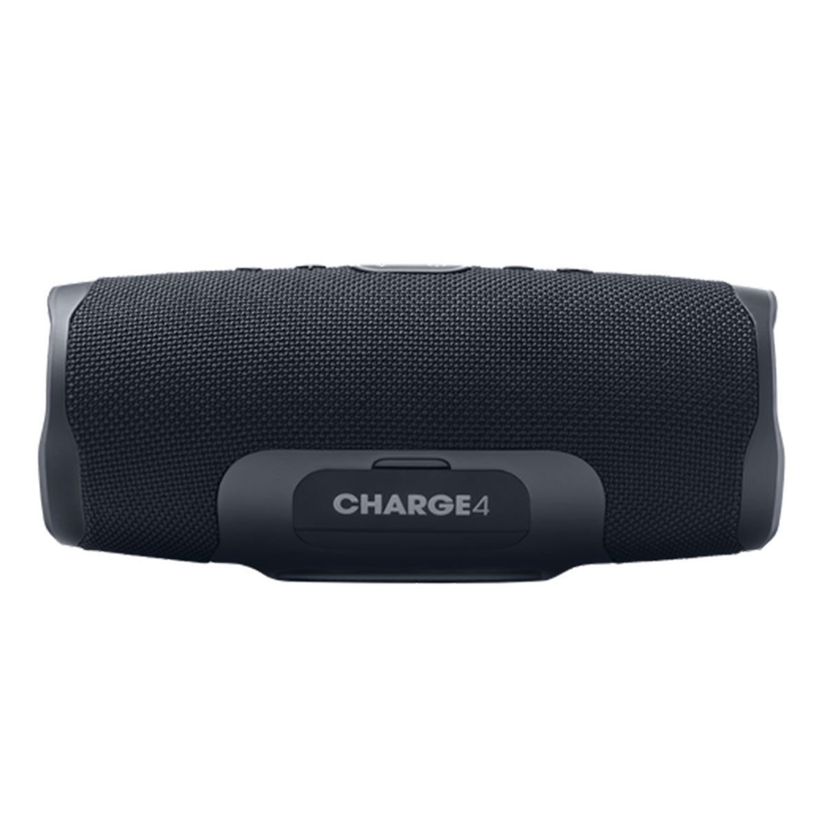 Dr. Tech Puerto Rico - JBL Charge 4 black
