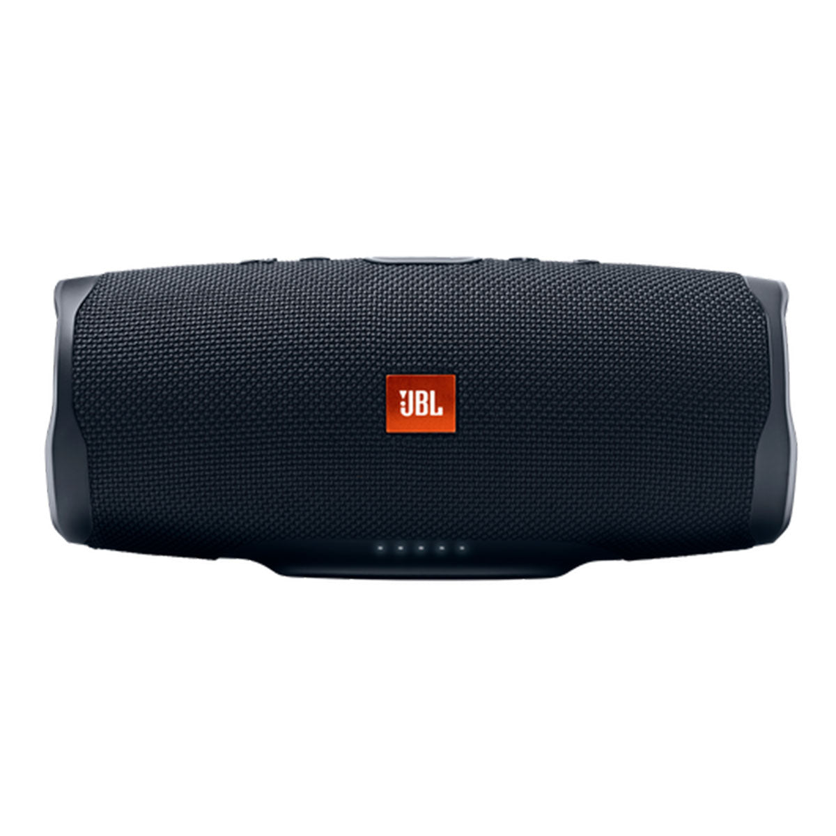 Dr. Tech Puerto Rico - JBL Charge 4 black