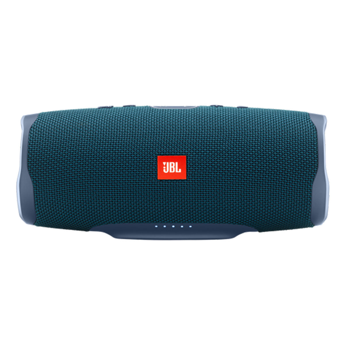 Dr. Tech Puerto Rico - JBL Charge 4 blue