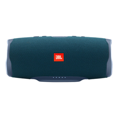 Dr. Tech Puerto Rico - JBL Charge 4 blue