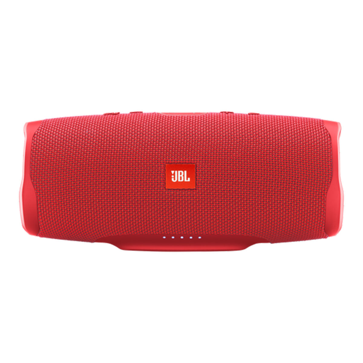 Dr. Tech Puerto Rico - JBL Charge 4 red