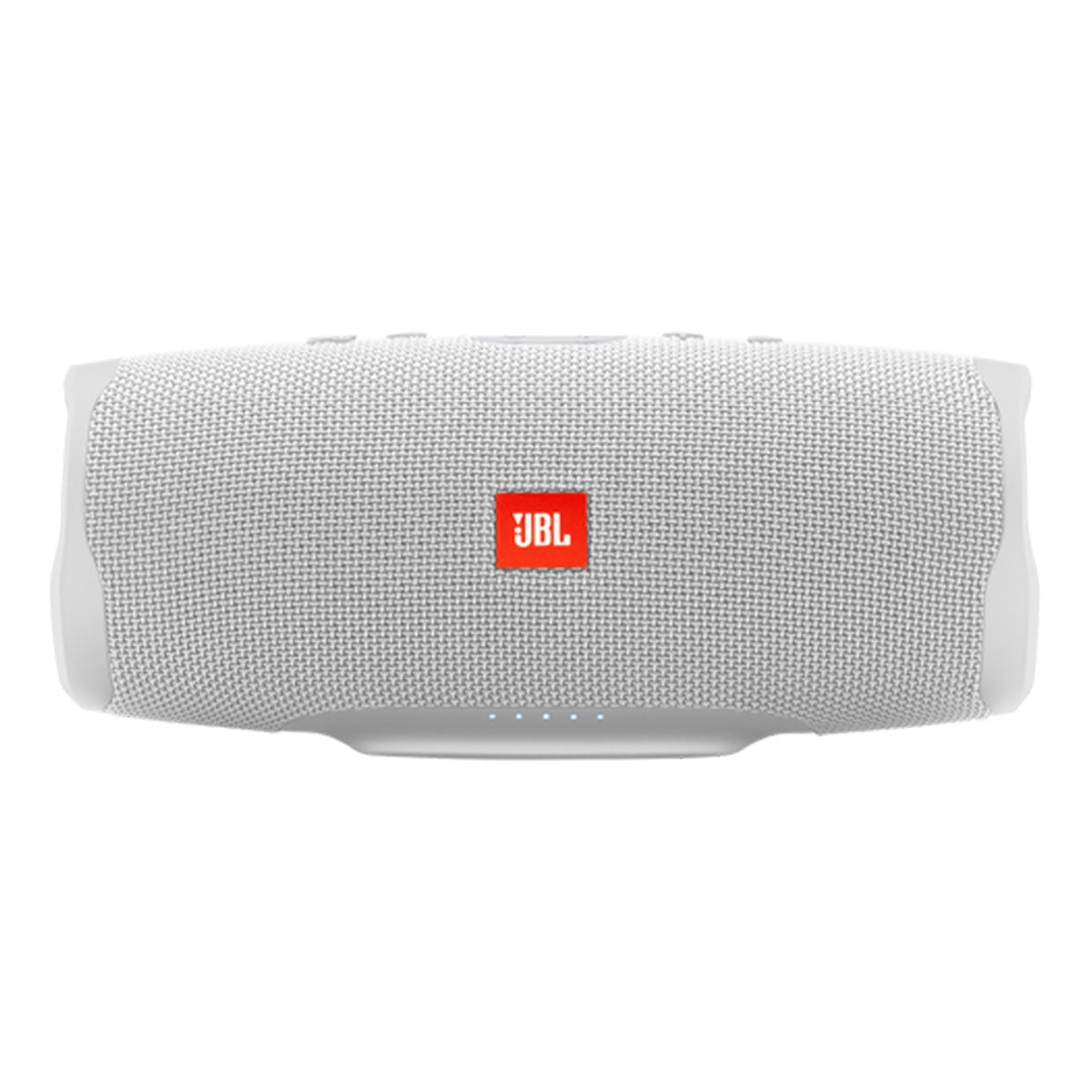 Dr. Tech Puerto Rico - JBL Charge 4 white