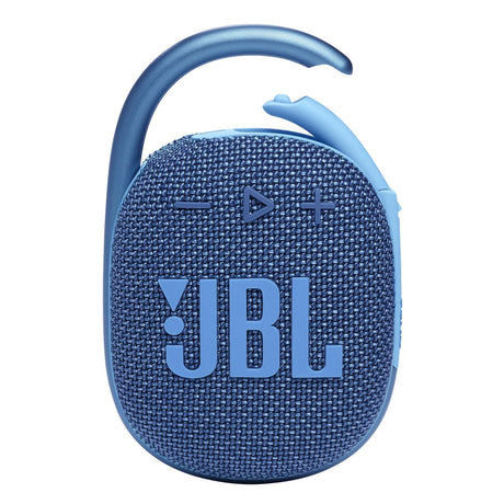 Dr. Tech Puerto Rico - JBL Clip 4 blue