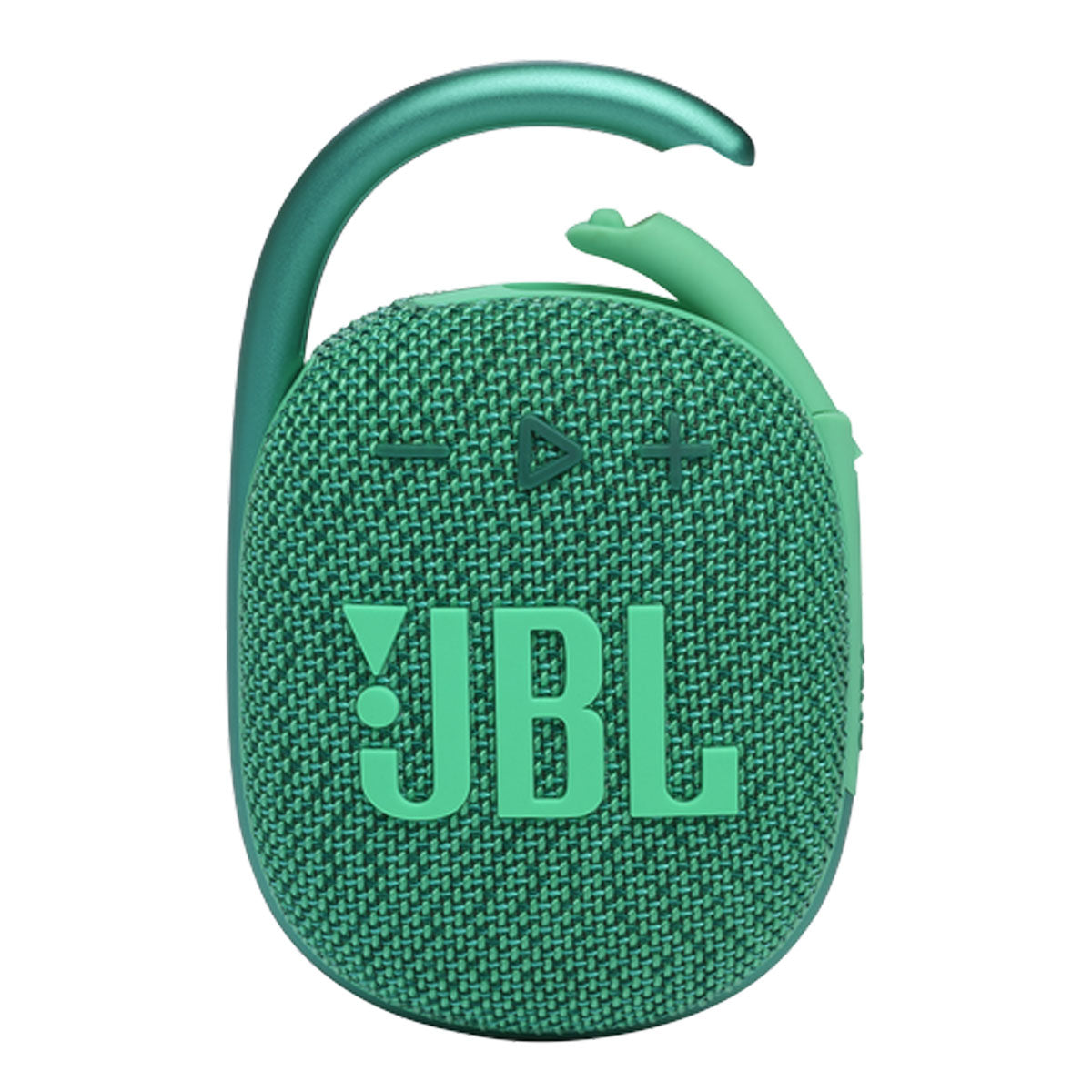 Dr. Tech Puerto Rico - JBL Clip 4 green
