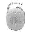 Dr. Tech Puerto Rico - JBL Clip 4 white