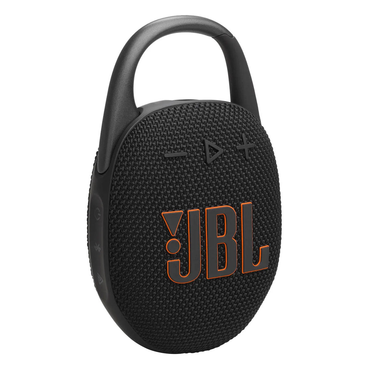 Dr. Tech Puerto Rico - JBL Clip 5