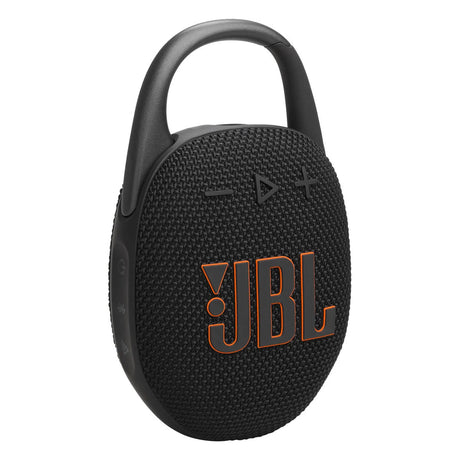 Dr. Tech Puerto Rico - JBL Clip 5