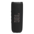 JBL Flip 6 black