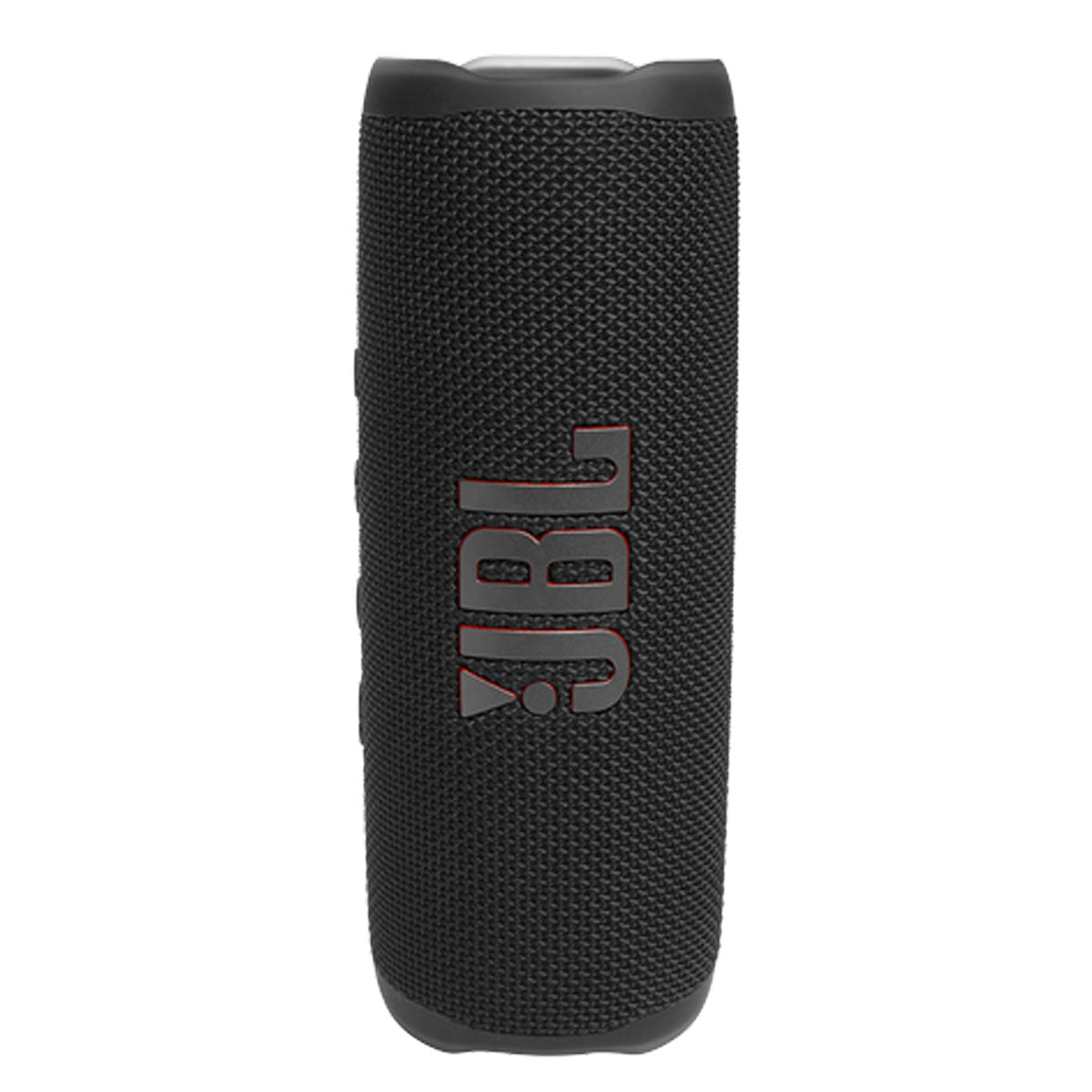 JBL Flip 6 black