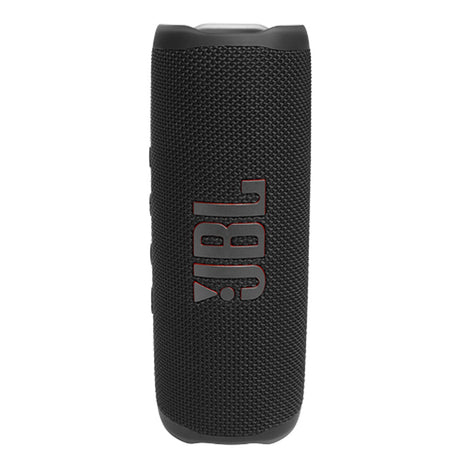 JBL Flip 6 black