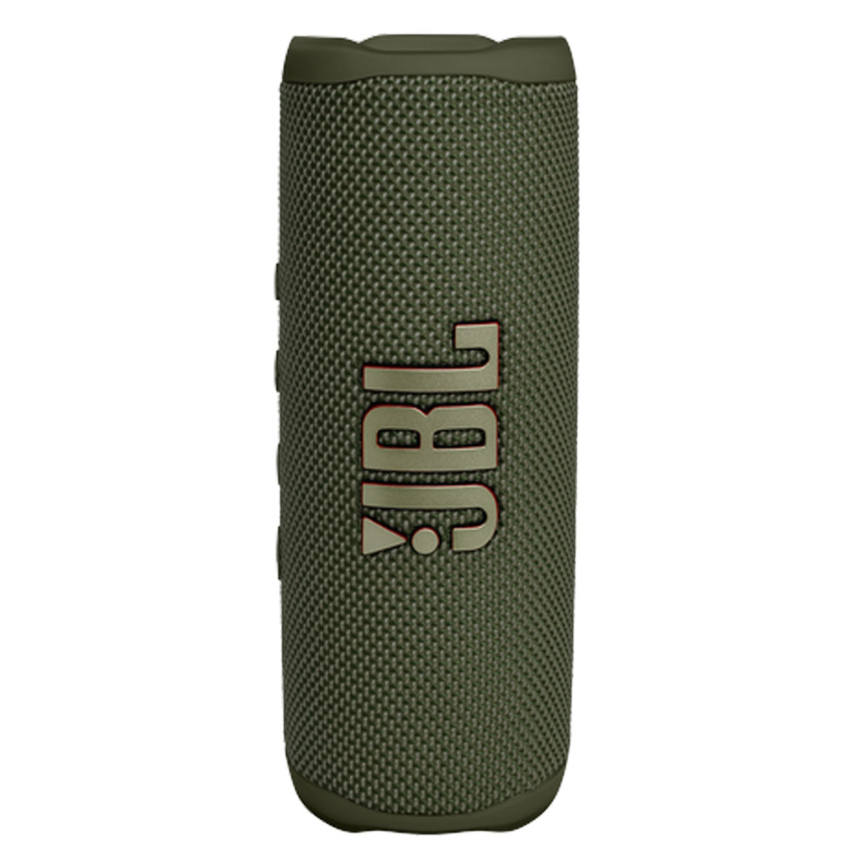 JBL Flip 6 green