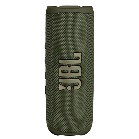JBL Flip 6 green