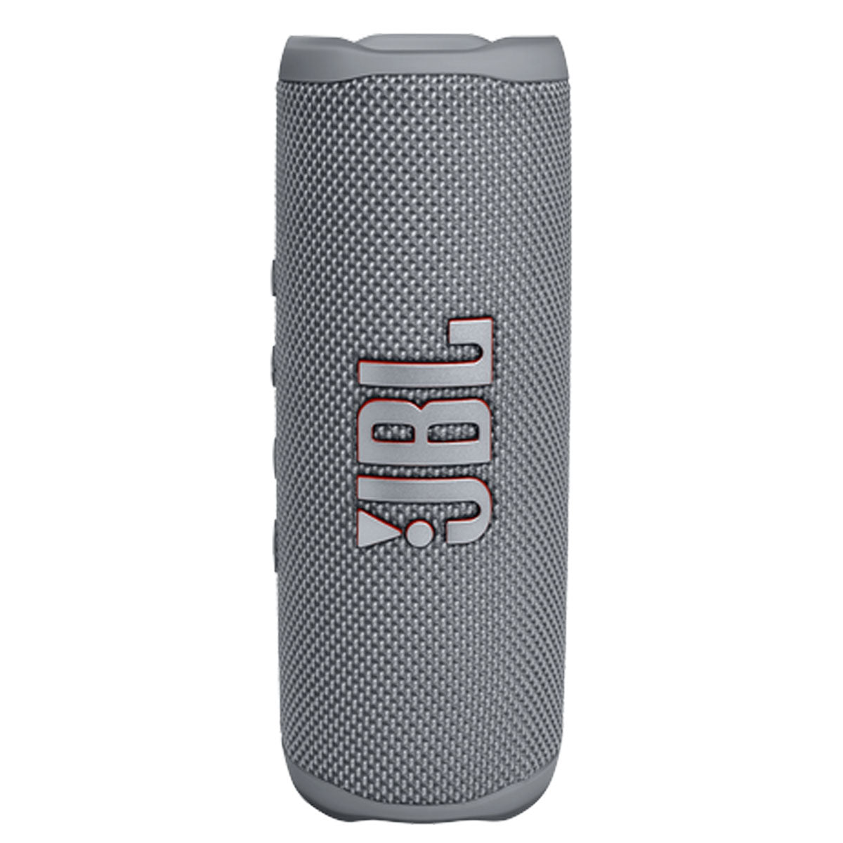 JBL Flip 6 grey