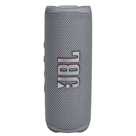 JBL Flip 6 grey