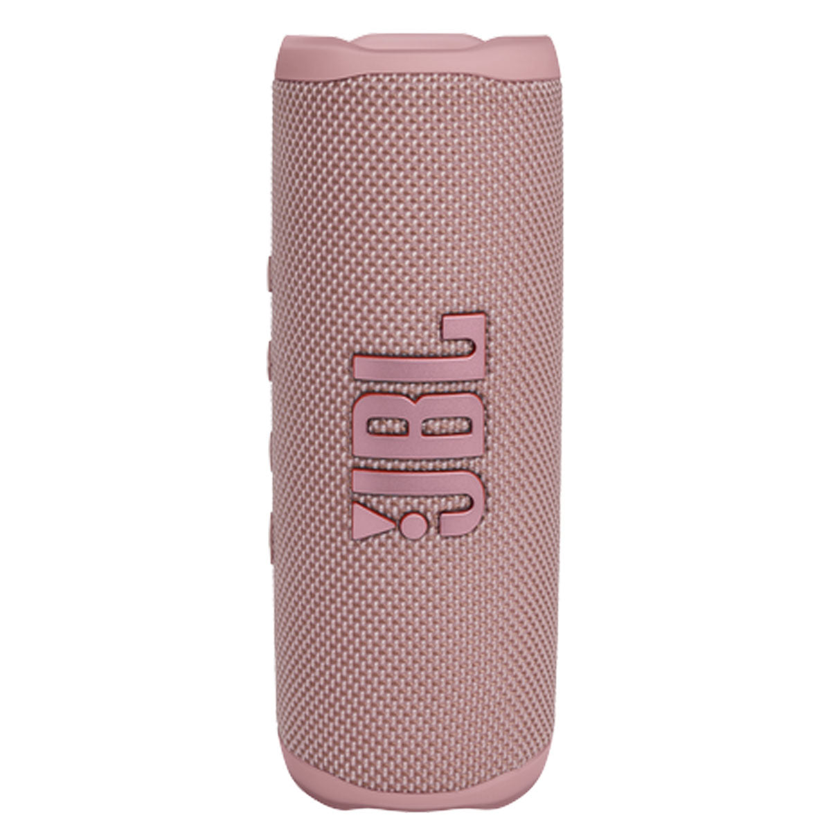 JBL Flip 6 pink